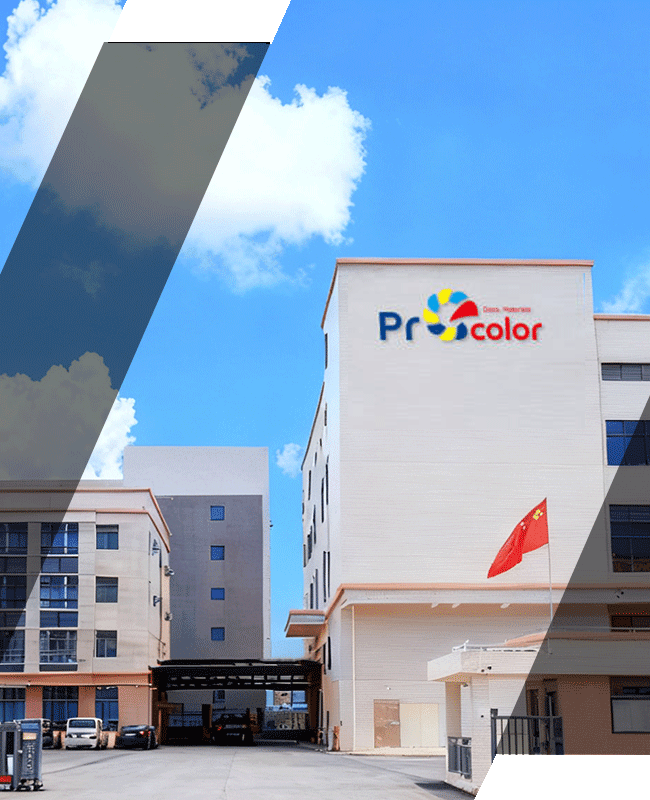 Чем мы занимаемся