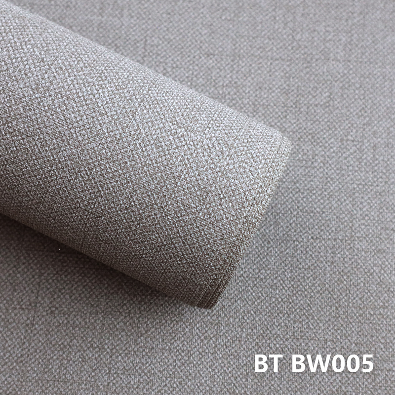 SELF ADHESIVE HOME PVC STICKER