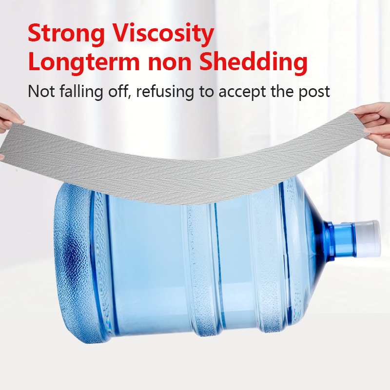 modern design IXPE Raised room wall stickers custom Sound Insulation Soft Touch wallpaper sticker for wall