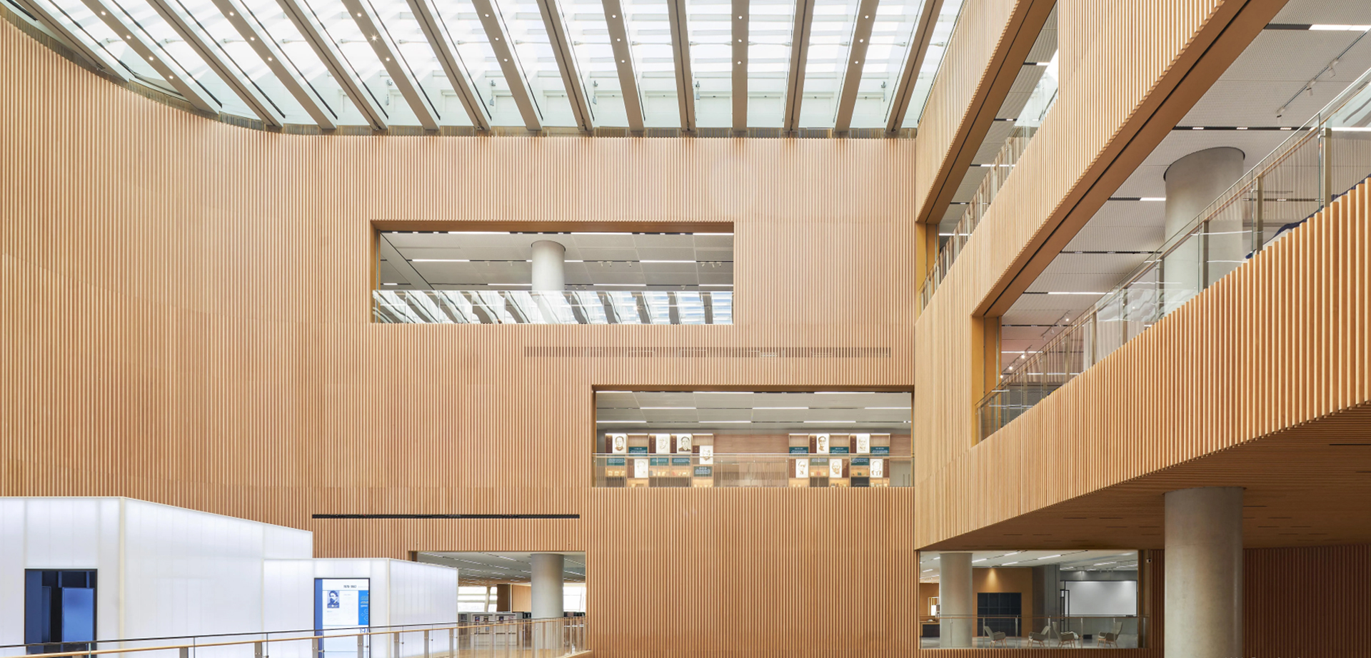 Случай применения