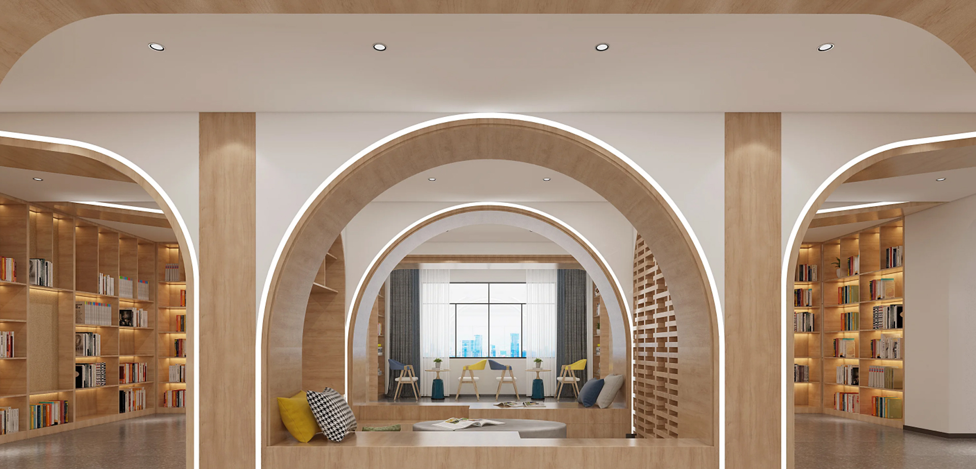 Случай применения