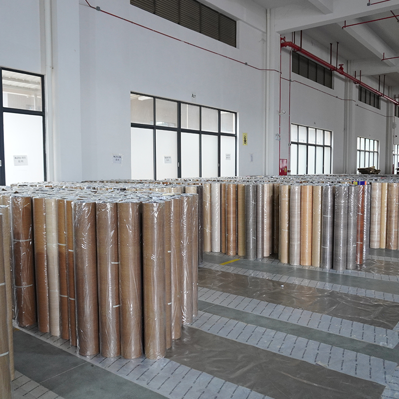 Фабрика живой стрельбы