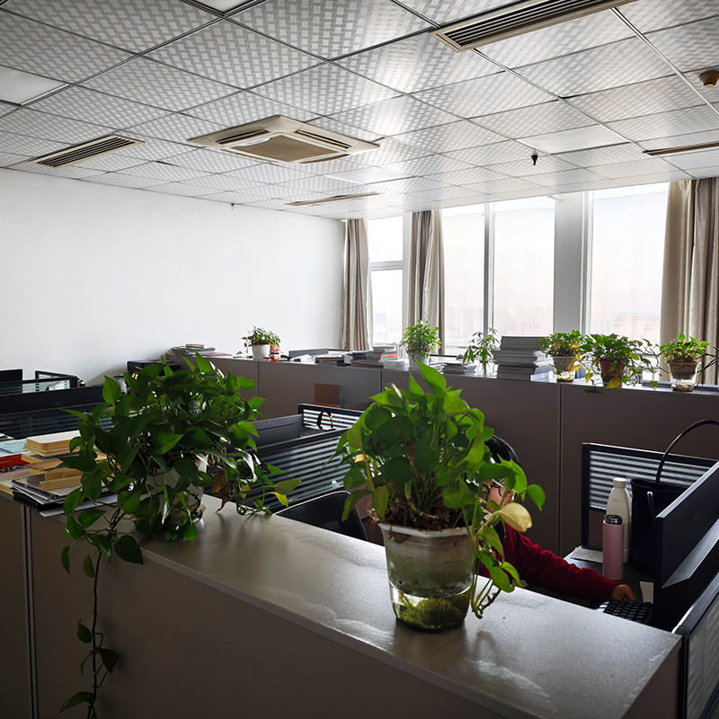 Фабрика живой стрельбы