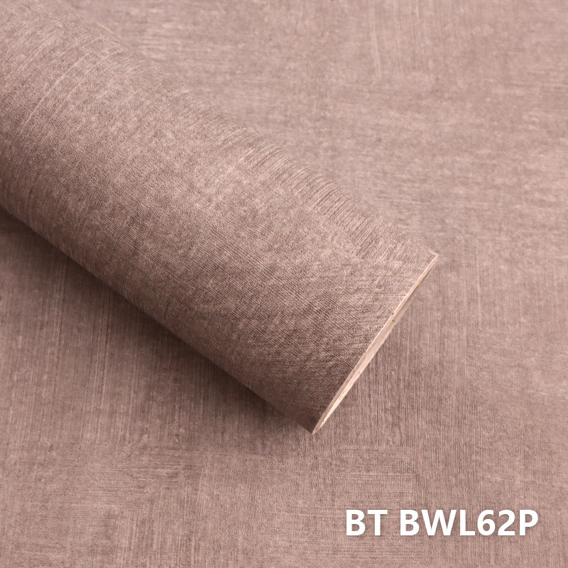 SELF ADHESIVE HOME PVC STICKER