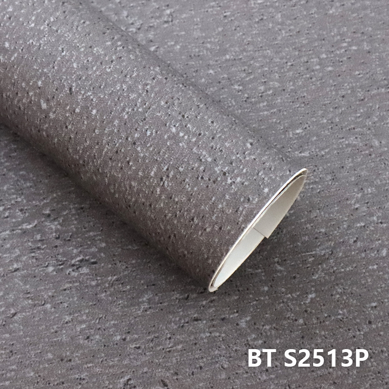 SELF ADHESIVE HOME PVC STICKER