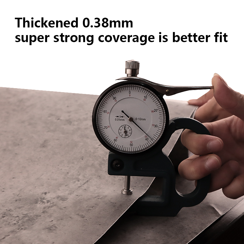 SELF ADHESIVE HOME PVC STICKER