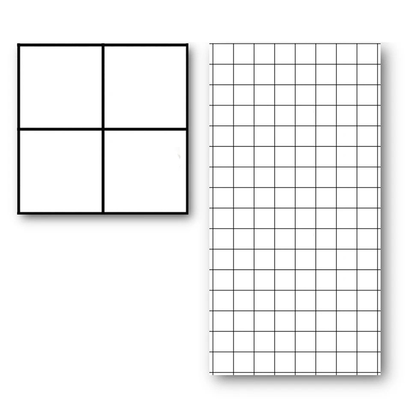 new living room UV marble grain wall sticker Easy Cleaning Beautiful Interior decoration ixpe wall panel sticker wholesale