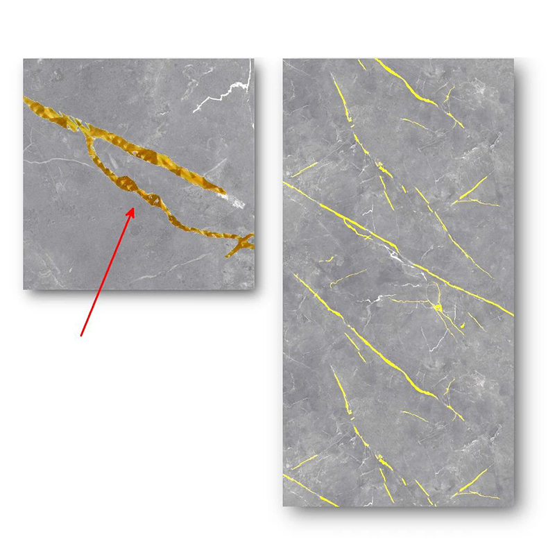 Easy Install Removable Wallpapers Peeland Stick Wall Sticker Paper for Quick Room Transformation