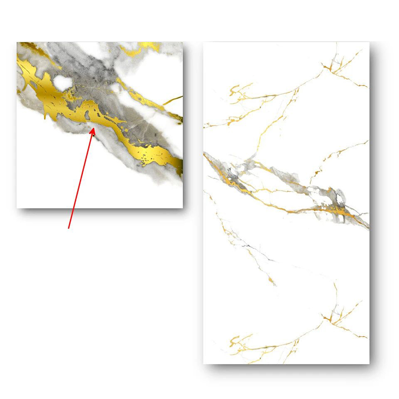 Easy Install Removable Wallpapers Peeland Stick Wall Sticker Paper for Quick Room Transformation