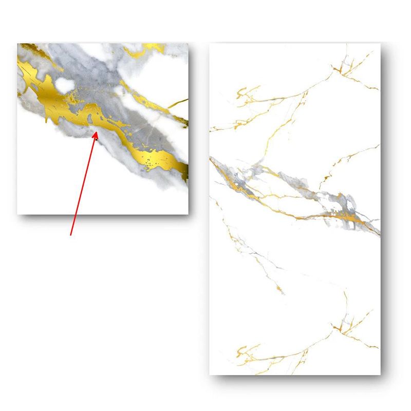 Easy Install Removable Wallpapers Peeland Stick Wall Sticker Paper for Quick Room Transformation