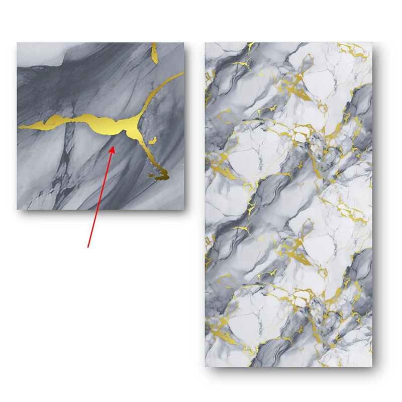 Easy Clean IXPE Wall Covering sticker Eco-Friendly self adhesive brick wall stickers for home wall decoration