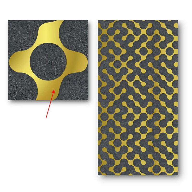 Easy Clean IXPE Wall Covering sticker Eco-Friendly self adhesive brick wall stickers for home wall decoration