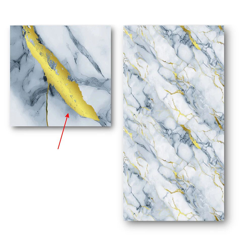 Easy Clean IXPE Wall Covering sticker Eco-Friendly self adhesive brick wall stickers for home wall decoration