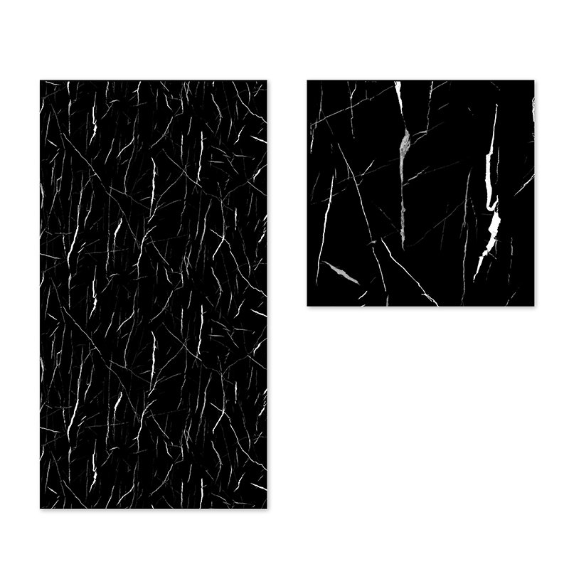 New Arrival Wholesale Self Adhesive ixpe Wall Sticker waterproof marble stickers custom for wall