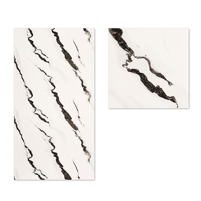 No Residue Removable Design High Quality Peel Stick Wallpaper Office Decoration