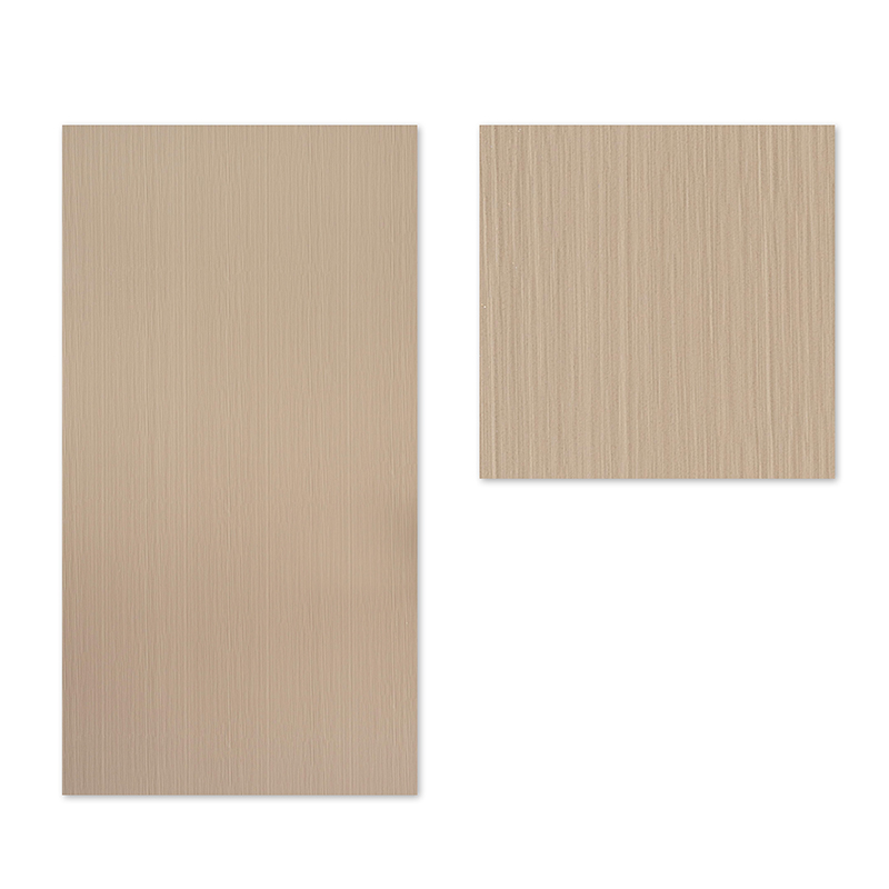 No Residue Removable Design High Quality Peel Stick Wallpaper Office Decoration