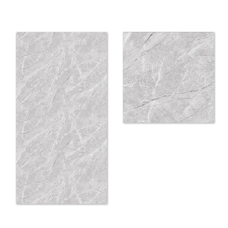 No Residue Removable Design High Quality Peel Stick Wallpaper Office Decoration