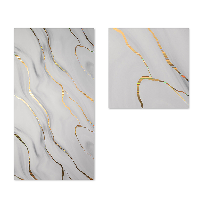 Easy Install Removable Wallpapers Peeland Stick Wall Sticker Paper for Quick Room Transformation