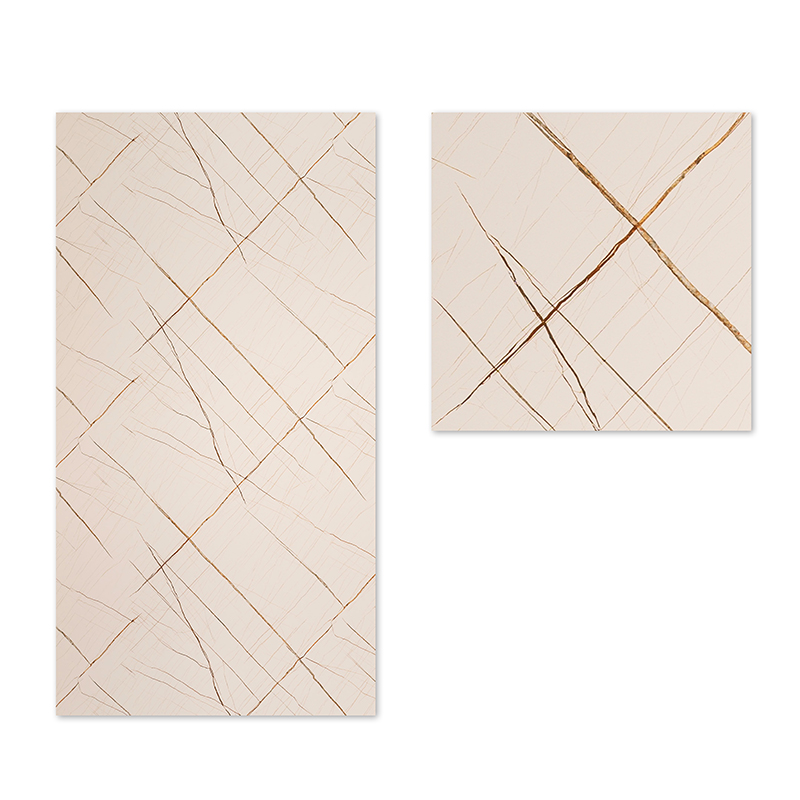 Easy Install Removable Wallpapers Peeland Stick Wall Sticker Paper for Quick Room Transformation