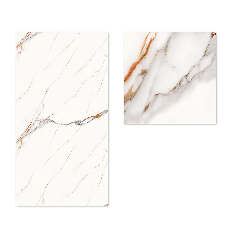 Easy Install Removable Wallpapers Peeland Stick Wall Sticker Paper for Quick Room Transformation