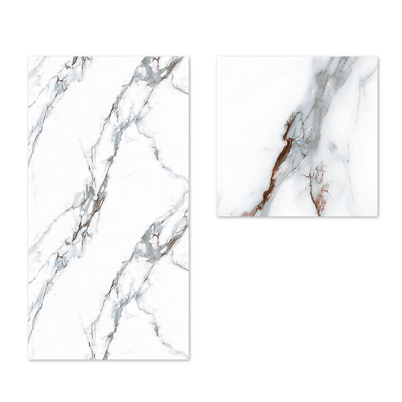 Easy Install Removable Wallpapers Peeland Stick Wall Sticker Paper for Quick Room Transformation