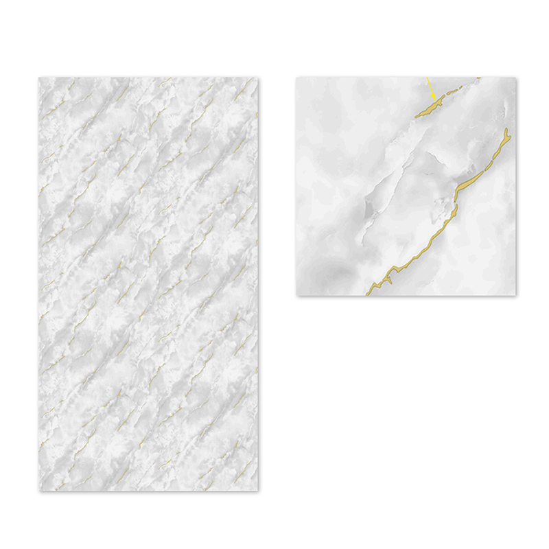 Eco-Friendly Removable Wallpapers Peel Stick Wall Sticker Paper for Sustainable Home Decor