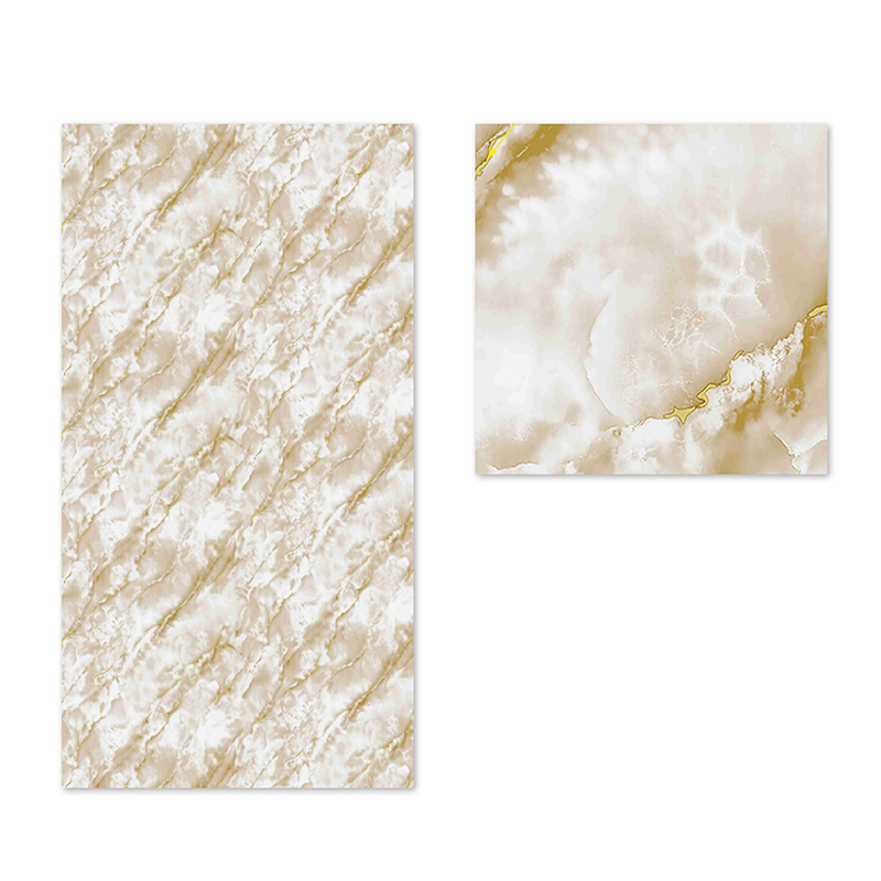 Eco-Friendly Removable Wallpapers Peel Stick Wall Sticker Paper for Sustainable Home Decor