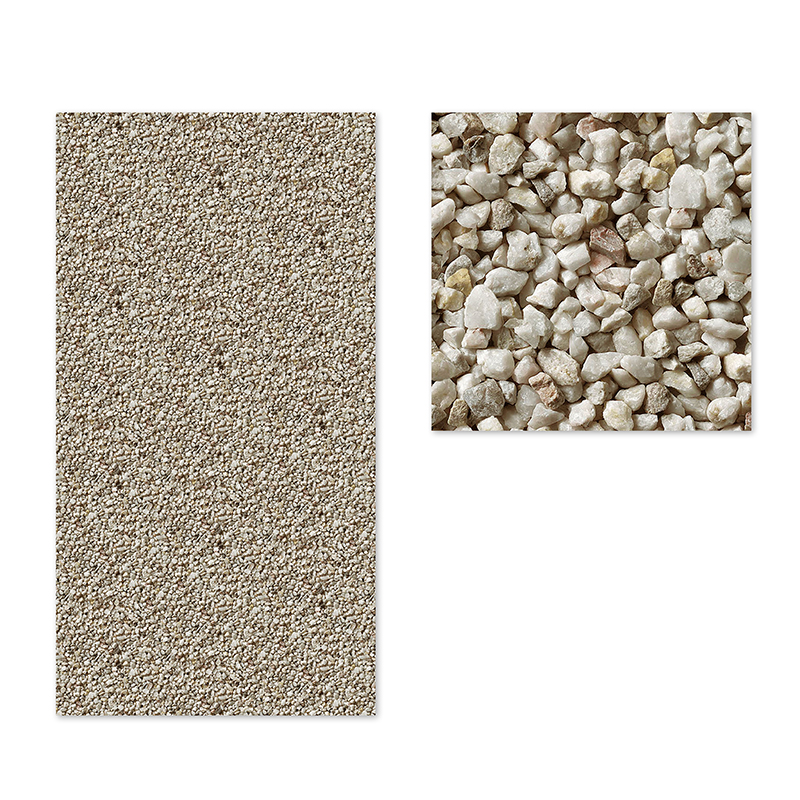 factory wholesale modern design Self Adhesive IXPE Waterproof UV Marble Wall Sticker for Household U