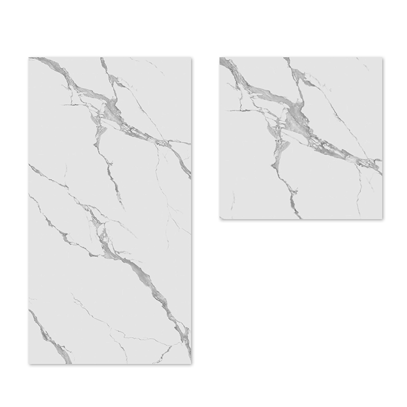 Premium Peel and Stick Wallpapers Ixpe Wall Sticker for Commercial Spaces