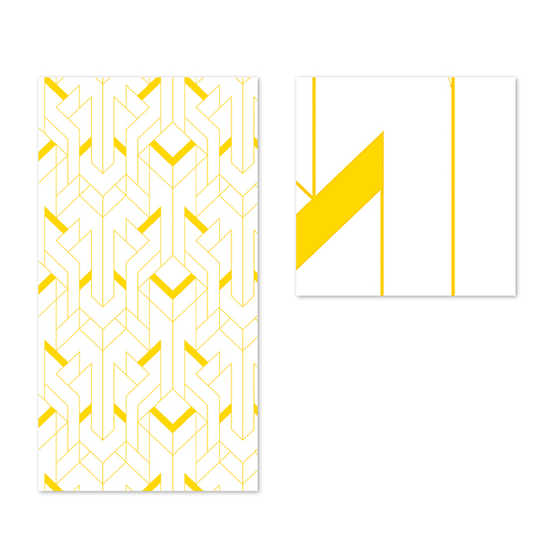 Ixpe Self Adhesive Marble Sheet Sticker Waterproof Home Decor for Modern Interiors