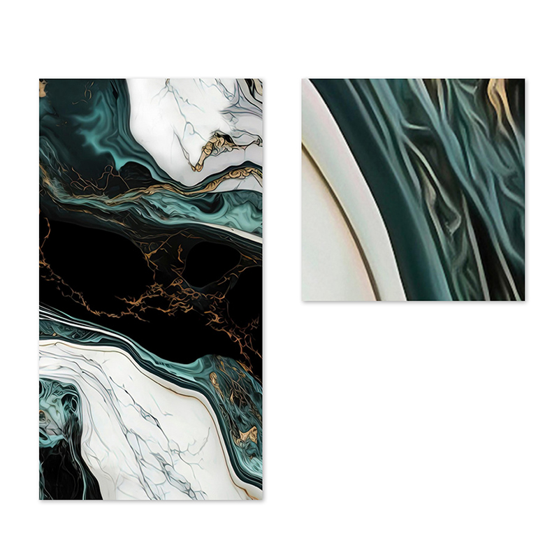 Premium Peel and Stick Wallpapers Ixpe Wall Sticker for Commercial Spaces