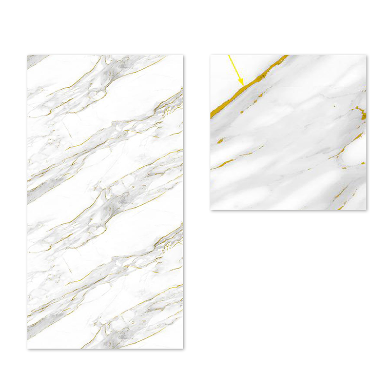 No Residue Removable Design High Quality Peel Stick Wallpaper Office Decoration