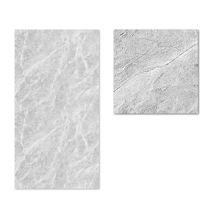 Removable Reusable Design Premium Marble Wall Sticker Peel and Stick Wallpapers for Easy Home Decoration