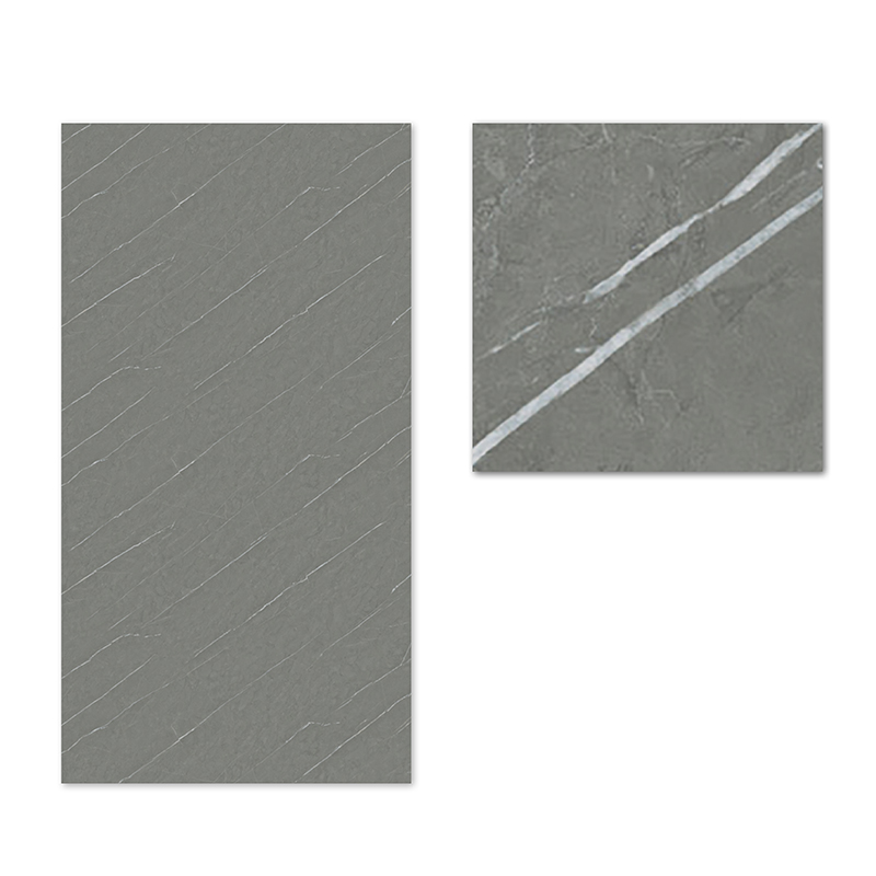 Easy Install Removable Wallpapers Peeland Stick Wall Sticker Paper for Quick Room Transformation