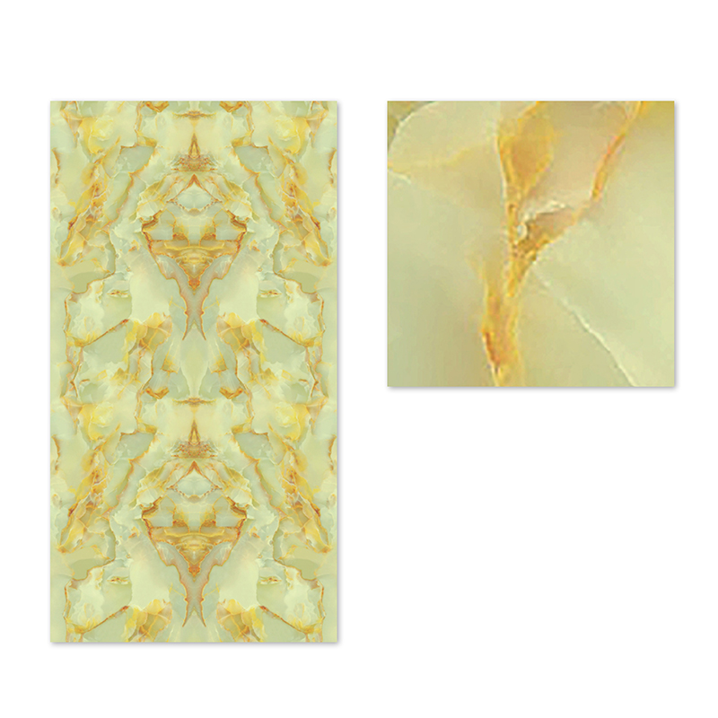 Ixpe Self Adhesive Marble Sheet Sticker Waterproof Home Decor for Modern Interiors