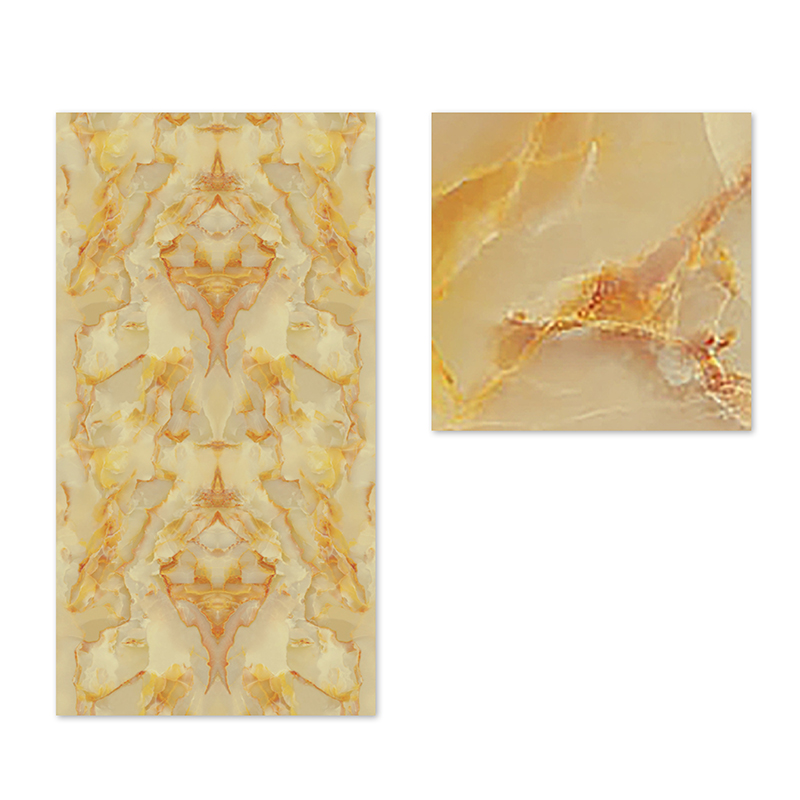 Ixpe Self Adhesive Marble Sheet Sticker Waterproof Home Decor for Modern Interiors