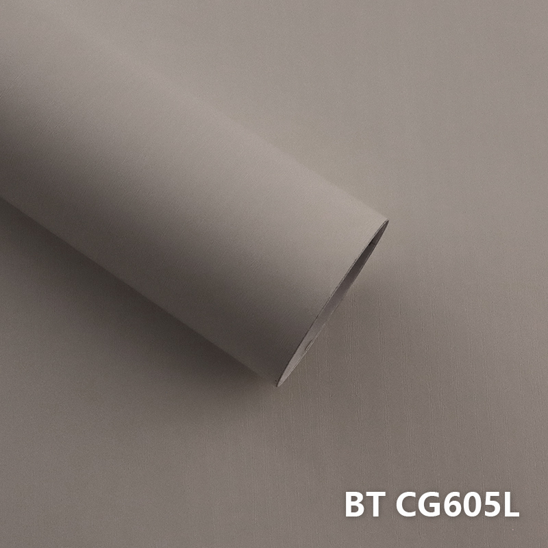 SELF ADHESIVE HOME PVC STICKER