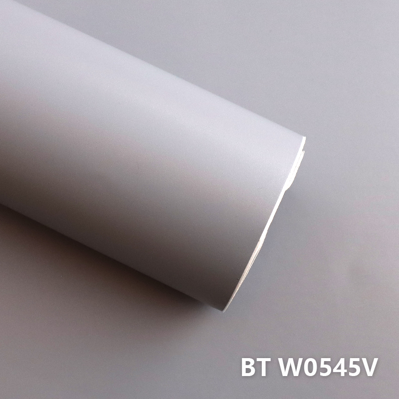 SELF ADHESIVE HOME PVC STICKER