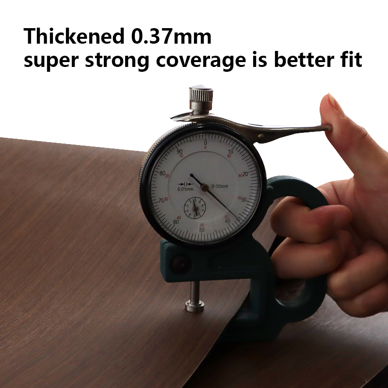 Eco-Friendly Custom Design pvc sticker roll home decor Moisture-proof self adhesive pvc stickers