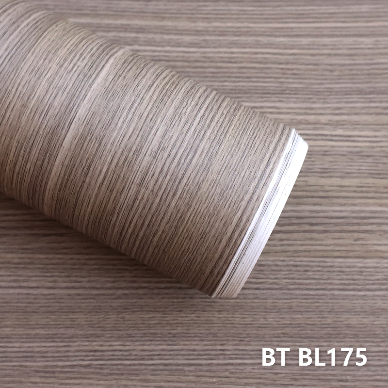 Eco-Friendly Custom Design pvc sticker roll home decor Moisture-proof self adhesive pvc stickers