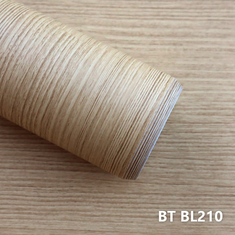 fashion design waterproof self adhesive pvc wall sticker roll marble pattern removable wall sticker 