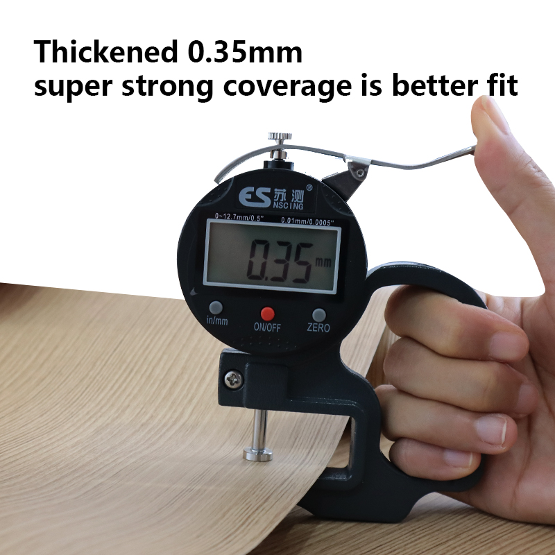 fashion design waterproof self adhesive pvc wall sticker roll marble pattern removable wall sticker for living room