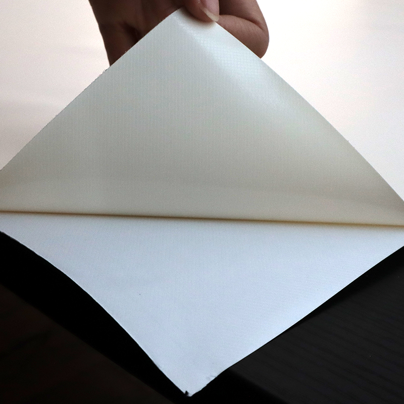 wholesale Home Office Bedroom Wall Decor wood grain PVC Stickers custom luxurious decorative wall stickers