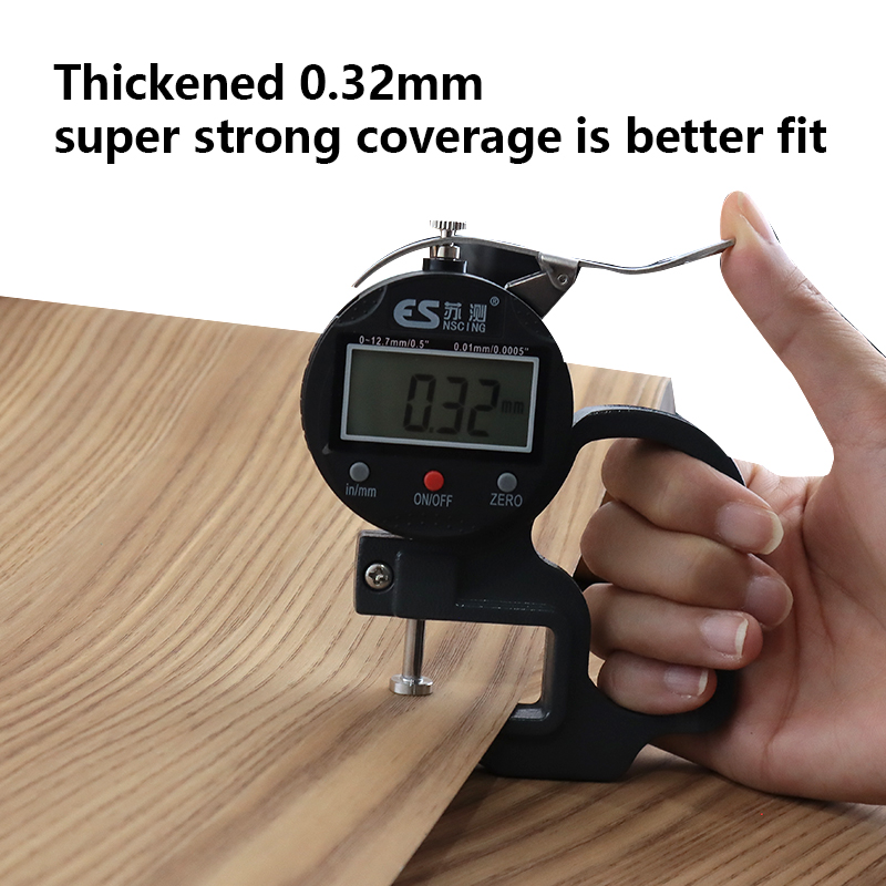 modern Background Wall sticker custom self-adhesive marble design PVC wall stickers decoration for living room