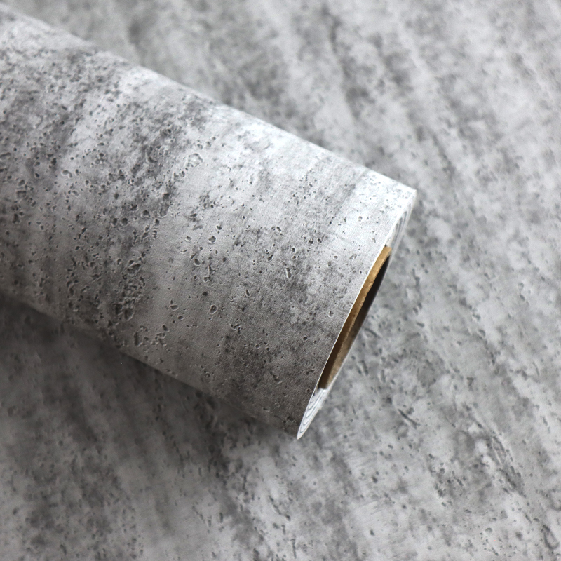 customizable Sound Insulation IXPE wall sticker Eco-Friendly Non-Toxic Raised soft touch sticker for wall