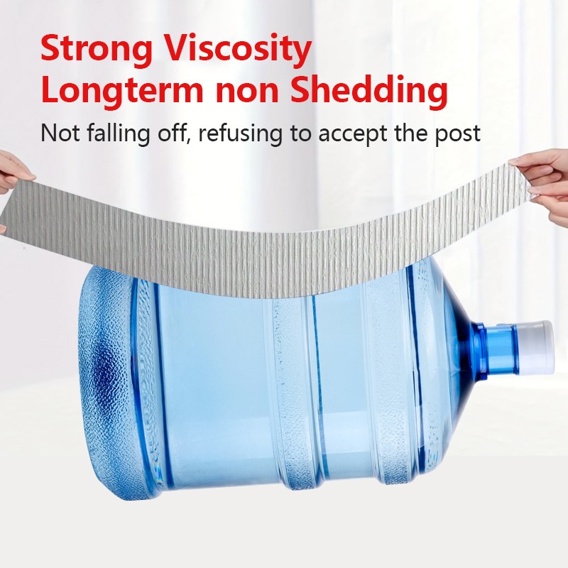 hot sale Self Adhesive IXPE Raised Soft Clay house wall stickers modern design waterproof wall sticker decoration