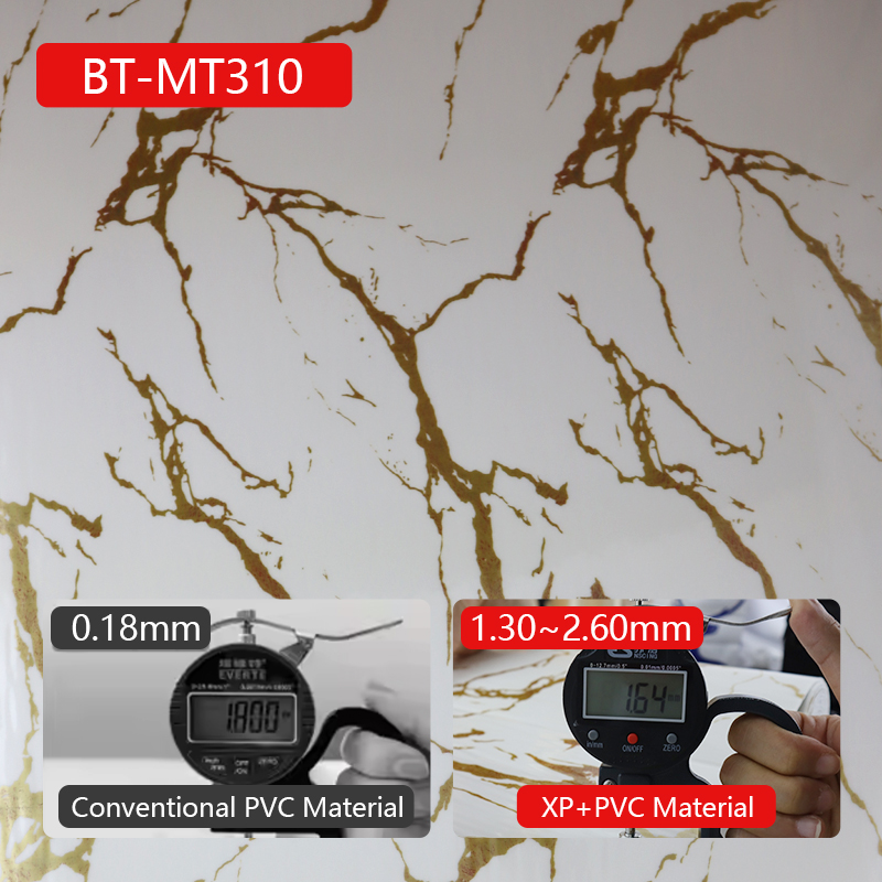 Easy Install Removable Wallpapers Peeland Stick Wall Sticker Paper for Quick Room Transformation