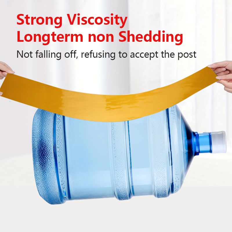 Easy Clean Surface Self-Adhesive Wall Paper Marble Sheet Sticker for Living Room and Bedroom