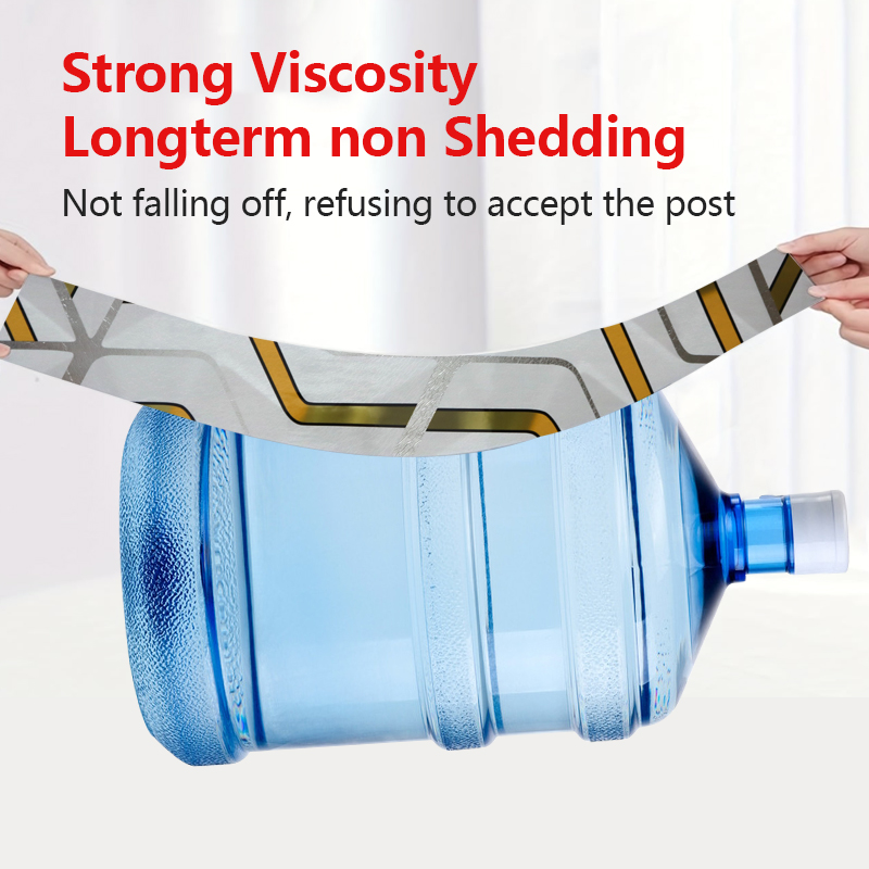 Easy Clean IXPE Wall Covering sticker Eco-Friendly self adhesive brick wall stickers for home wall decoration