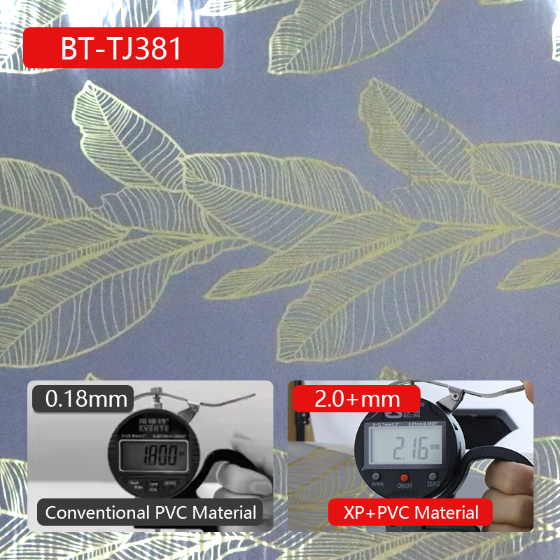 New Arrival Wholesale Self Adhesive ixpe Wall Sticker waterproof marble stickers custom for wall